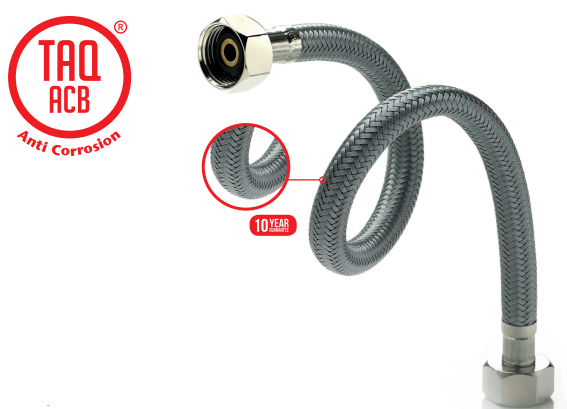 1621828145656737.png 2.png