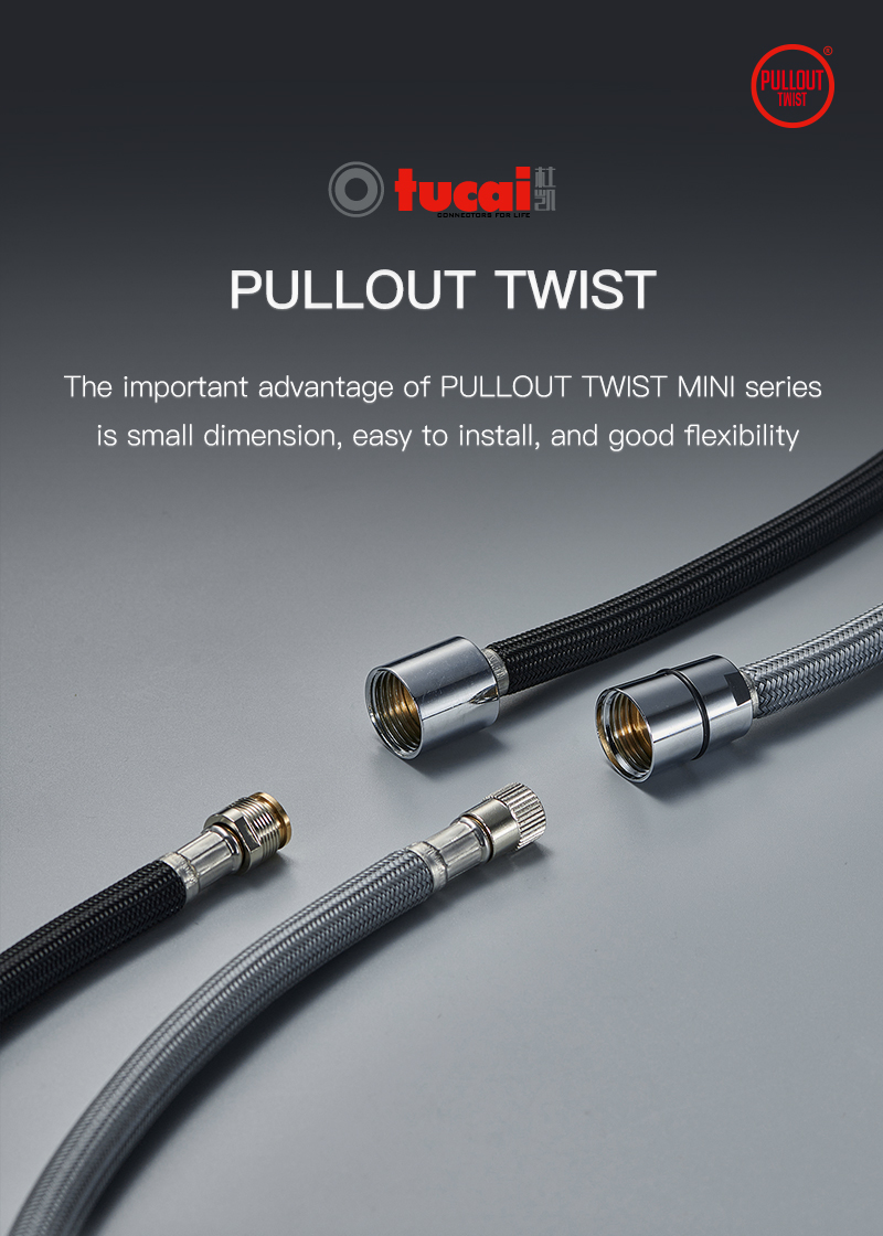PULLOUT-TWIST-MINI_01.jpg