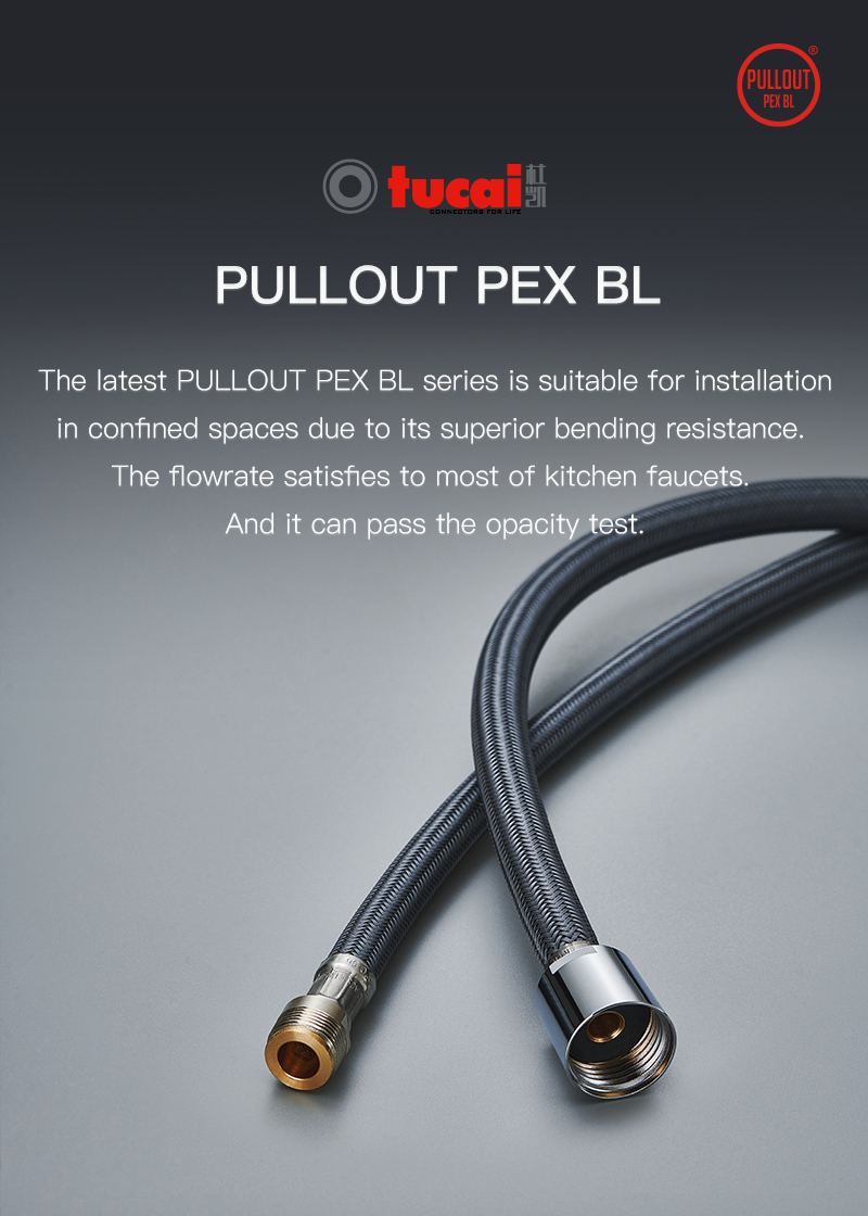 PULLOUT-PEX-BL_01.jpg