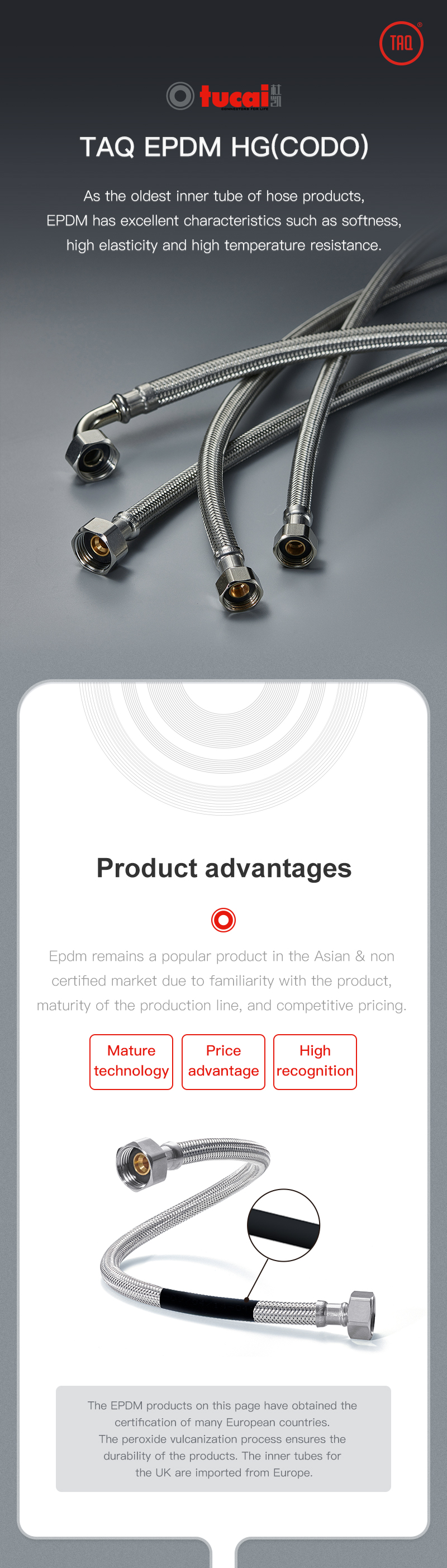 EPDM-DN8-HG_01.jpg
