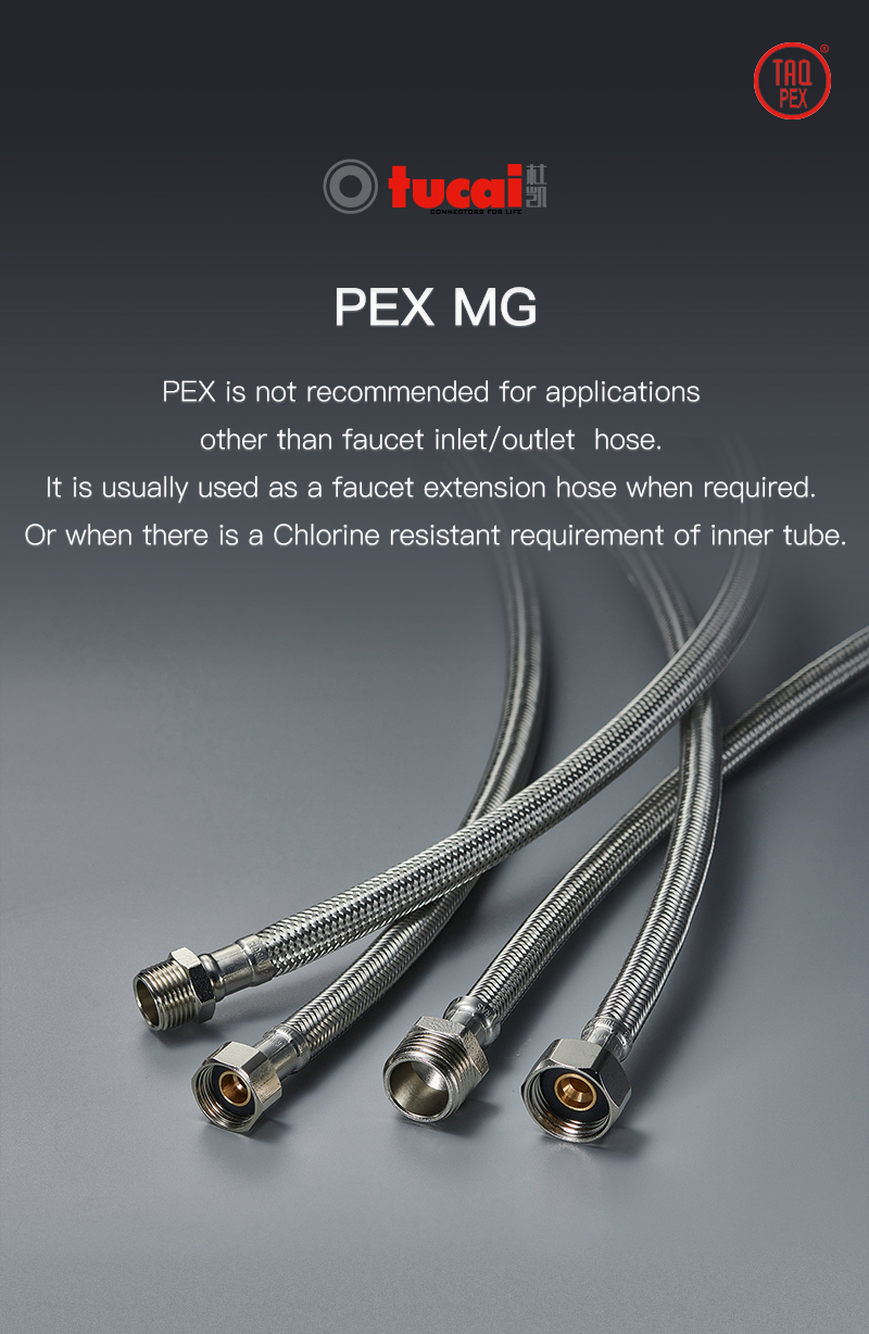PEX-MG_01.jpg