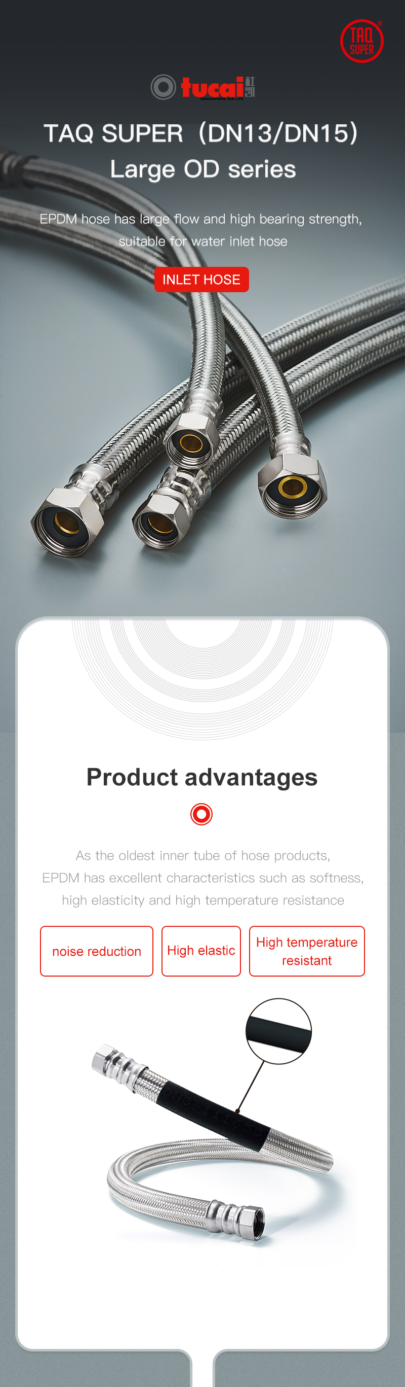 进水管-TAQ-SUPER铜镀镍螺帽_01.jpg
