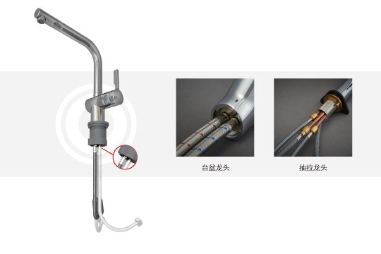 1665637472387473.jpg 6-1.jpg