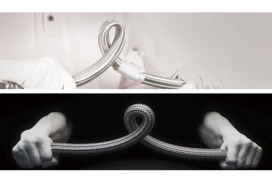 1665647878383041.jpg t-1.jpg