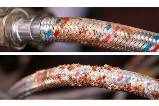 1667370743979533.jpg 新闻配图.jpg