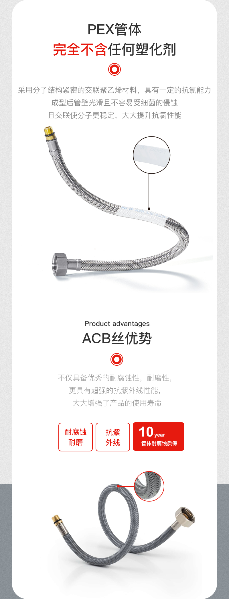PEX-ACB-–-供澳洲市场WMK_02.jpg